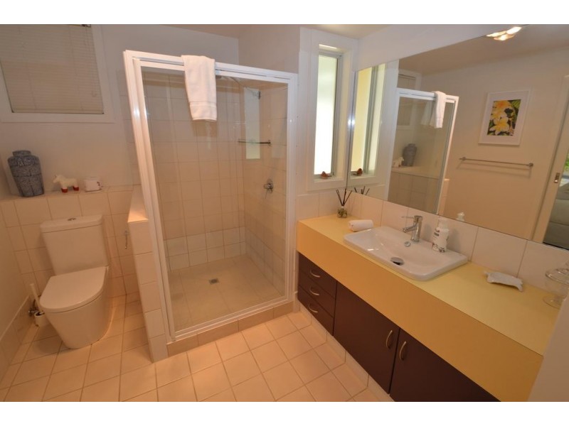 28 A Jinjera Parade, Pambula Beach NSW 2549