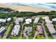 8C Surf Circle, Tura Beach NSW 2548