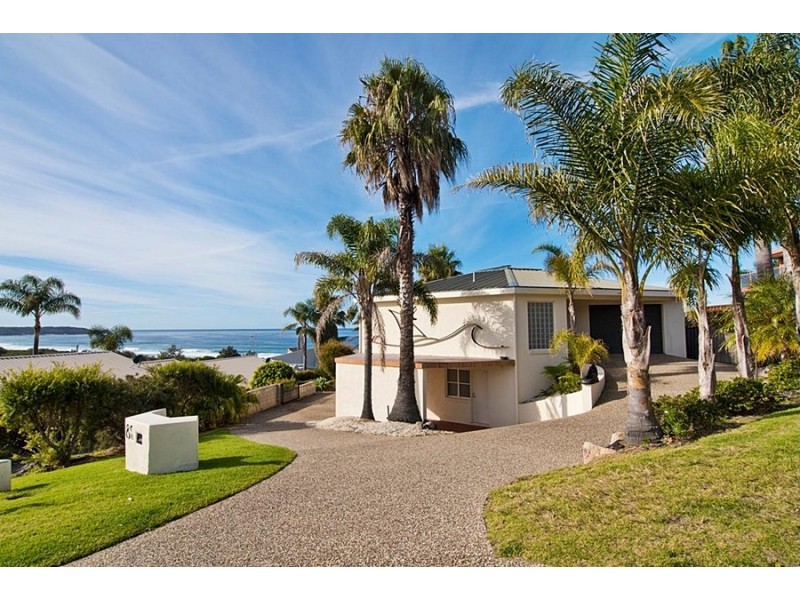 8C Surf Circle, Tura Beach NSW 2548