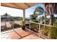 8C Surf Circle, Tura Beach NSW 2548