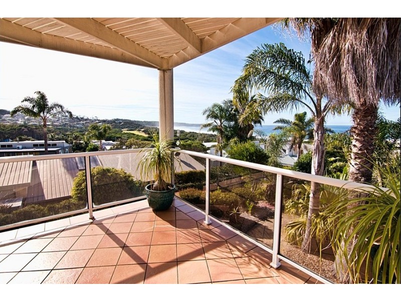 8C Surf Circle, Tura Beach NSW 2548