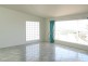 8C Surf Circle, Tura Beach NSW 2548