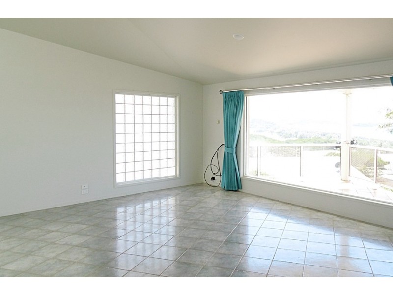 8C Surf Circle, Tura Beach NSW 2548