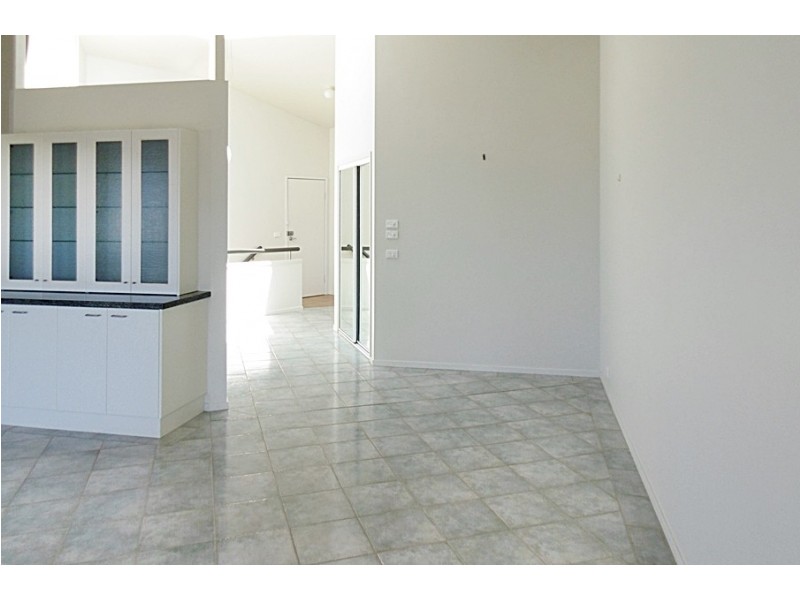 8C Surf Circle, Tura Beach NSW 2548