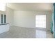 8C Surf Circle, Tura Beach NSW 2548