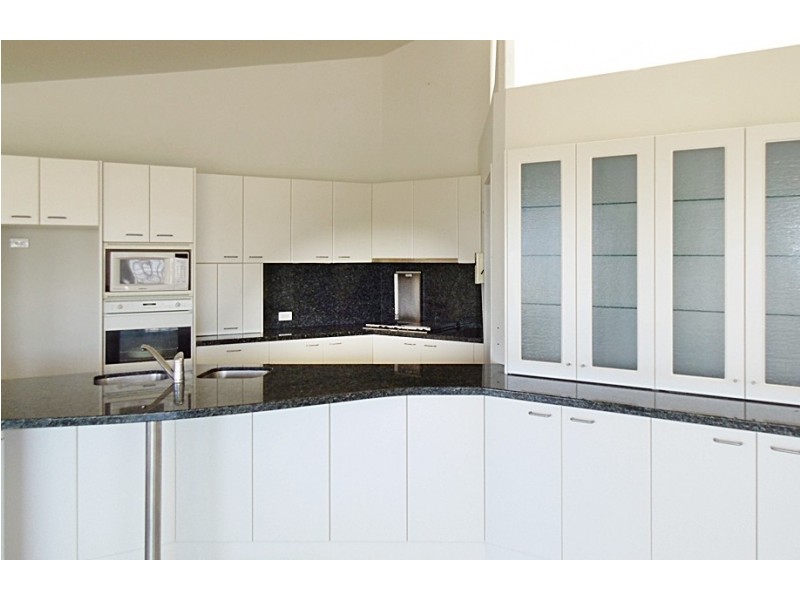 8C Surf Circle, Tura Beach NSW 2548
