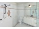 8C Surf Circle, Tura Beach NSW 2548