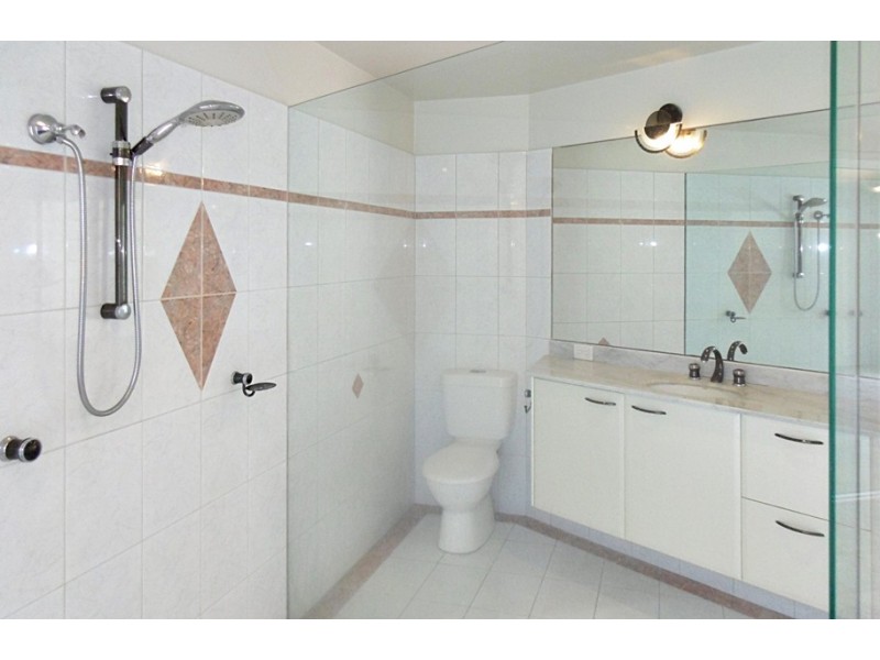 8C Surf Circle, Tura Beach NSW 2548