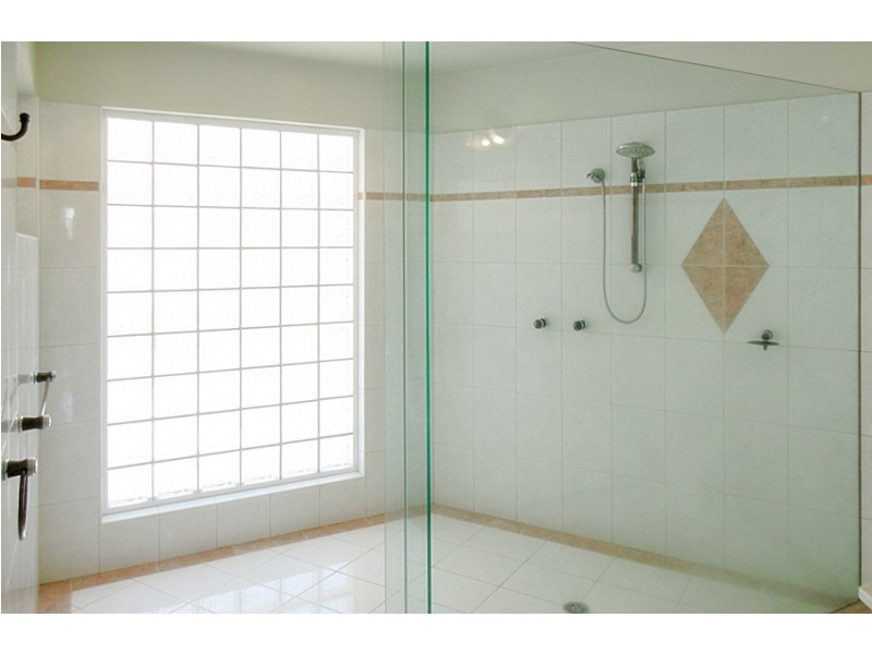 8C Surf Circle, Tura Beach NSW 2548