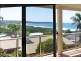 8C Surf Circle, Tura Beach NSW 2548
