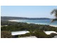8C Surf Circle, Tura Beach NSW 2548