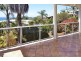 8C Surf Circle, Tura Beach NSW 2548