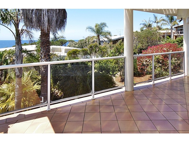 8C Surf Circle, Tura Beach NSW 2548