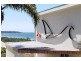 8C Surf Circle, Tura Beach NSW 2548