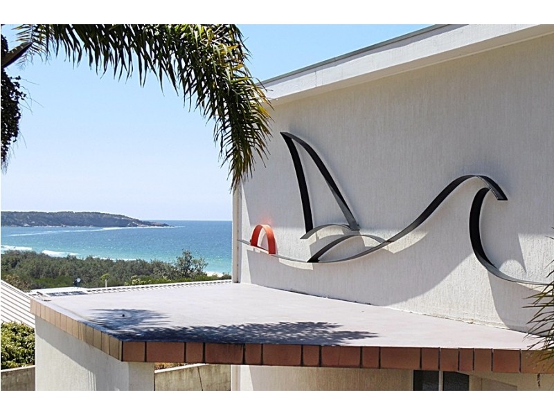 8C Surf Circle, Tura Beach NSW 2548