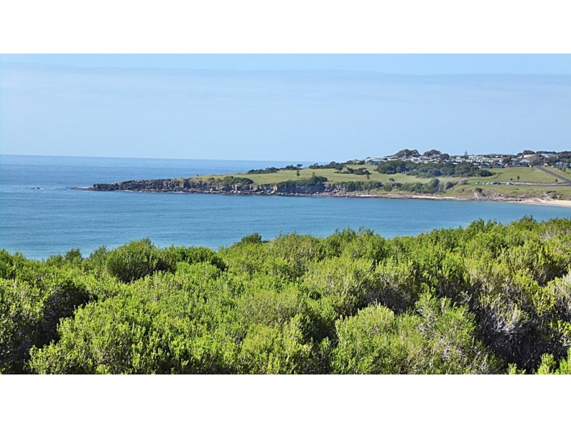 3/20 Surf Circle, Tura Beach NSW 2548