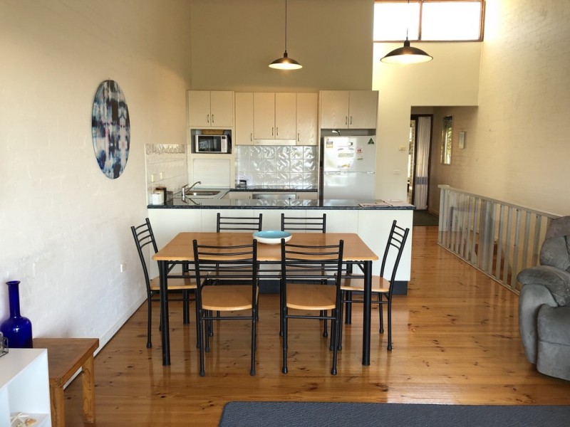 3/20 Surf Circle, Tura Beach NSW 2548