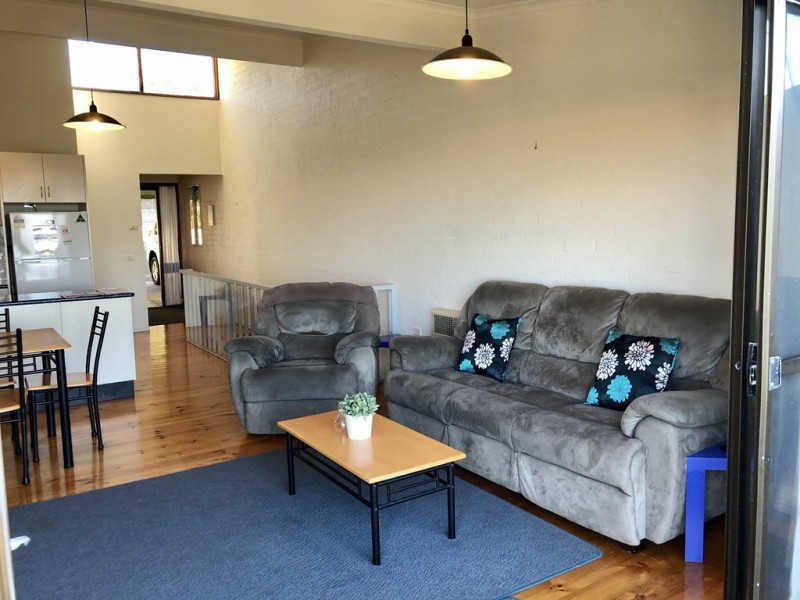 3/20 Surf Circle, Tura Beach NSW 2548