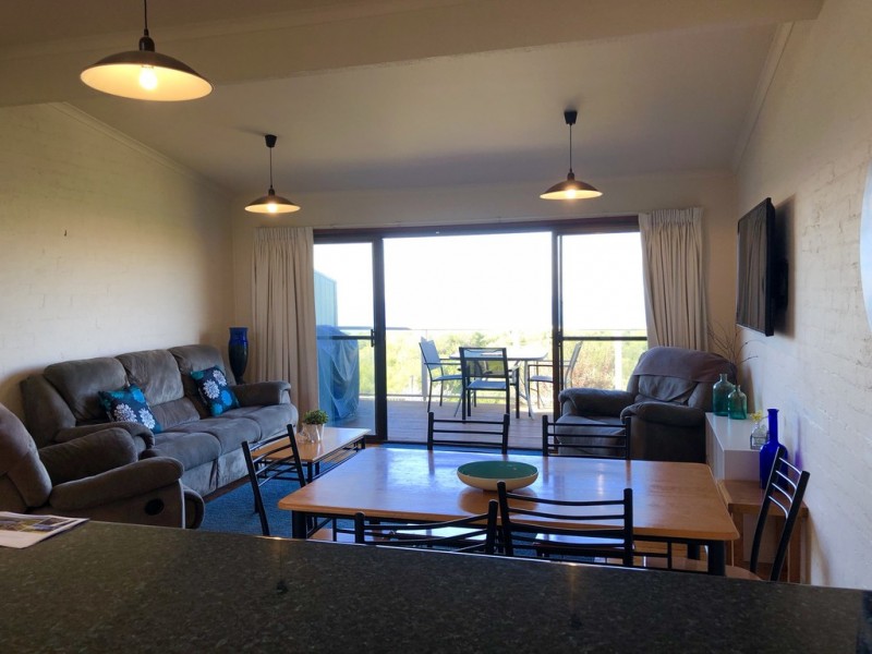 3/20 Surf Circle, Tura Beach NSW 2548