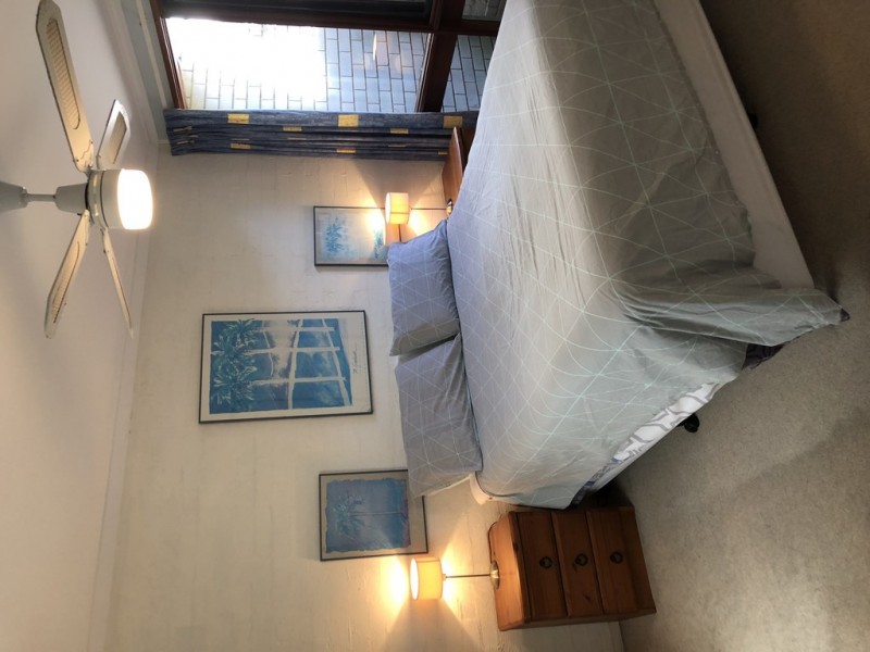 3/20 Surf Circle, Tura Beach NSW 2548