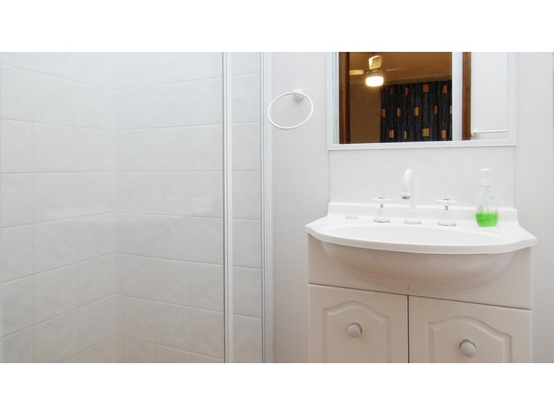 3/20 Surf Circle, Tura Beach NSW 2548