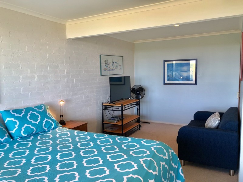 3/20 Surf Circle, Tura Beach NSW 2548