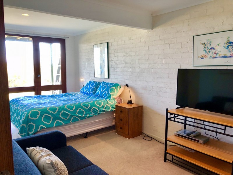 3/20 Surf Circle, Tura Beach NSW 2548