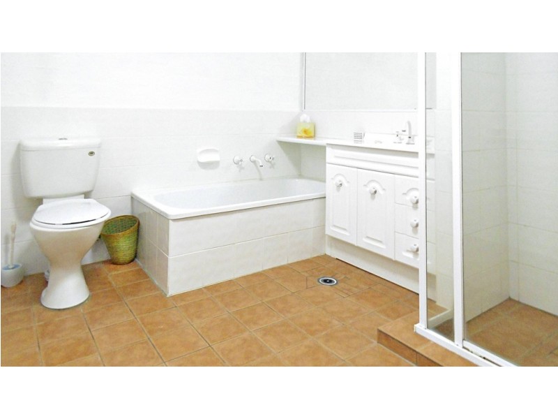 3/20 Surf Circle, Tura Beach NSW 2548