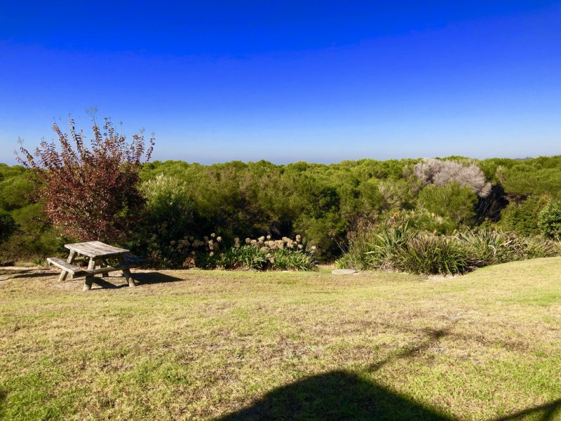 3/20 Surf Circle, Tura Beach NSW 2548