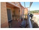 9/43 Sapphire Coast Drive, Merimbula NSW 2548
