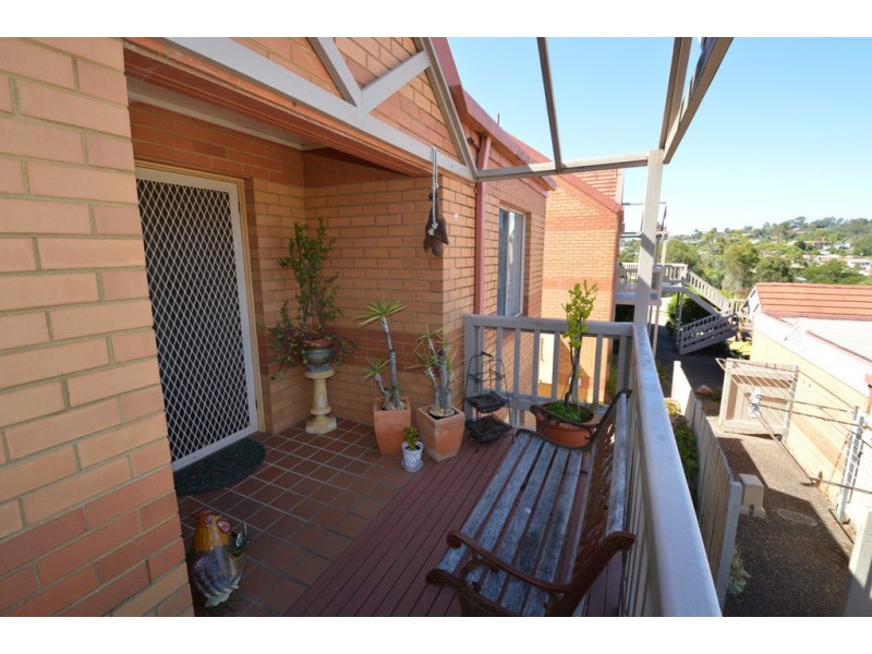9/43 Sapphire Coast Drive, Merimbula NSW 2548