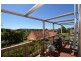 9/43 Sapphire Coast Drive, Merimbula NSW 2548