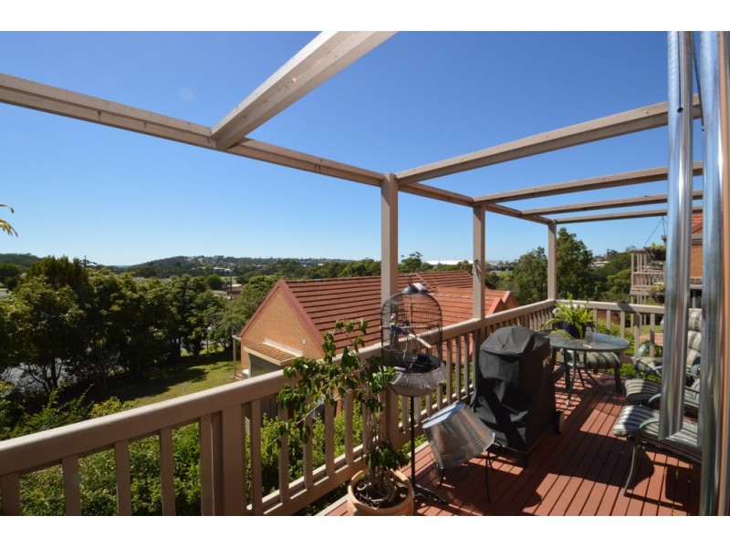 9/43 Sapphire Coast Drive, Merimbula NSW 2548