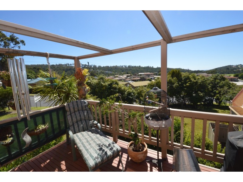 9/43 Sapphire Coast Drive, Merimbula NSW 2548