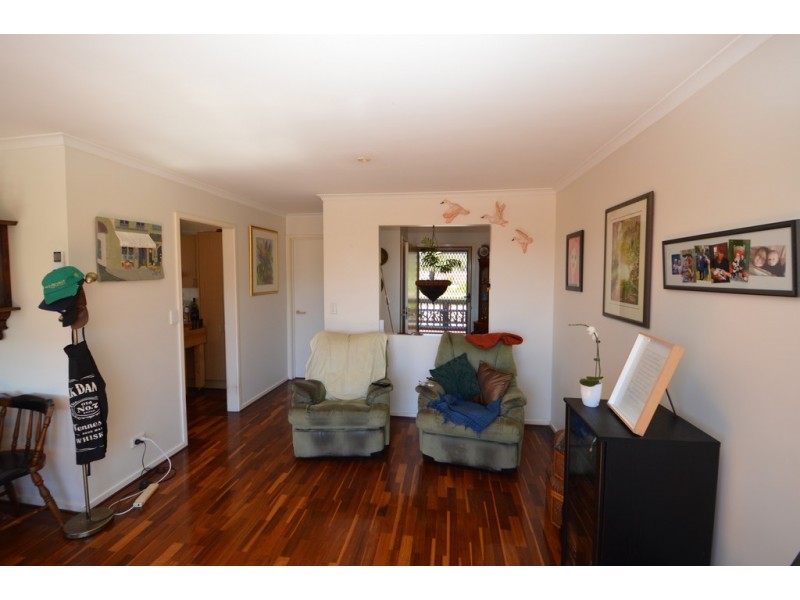 9/43 Sapphire Coast Drive, Merimbula NSW 2548