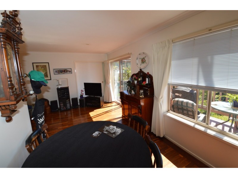 9/43 Sapphire Coast Drive, Merimbula NSW 2548