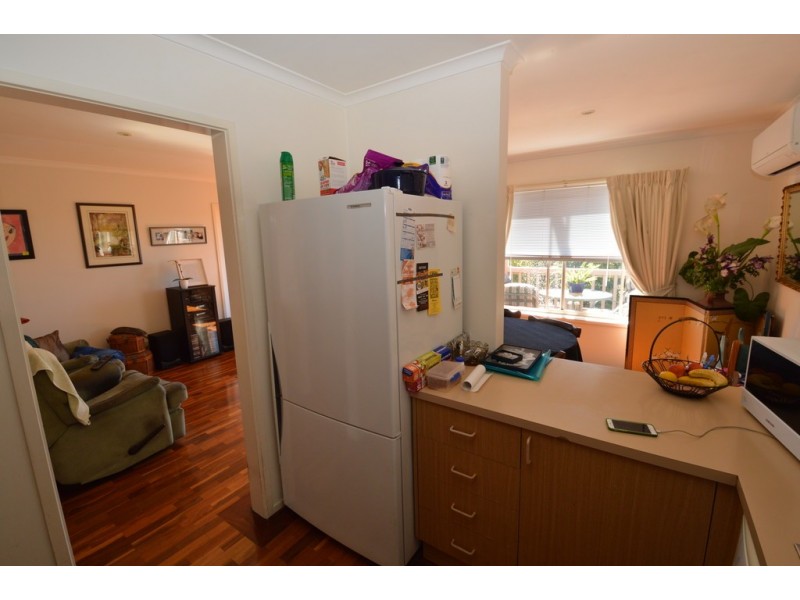 9/43 Sapphire Coast Drive, Merimbula NSW 2548