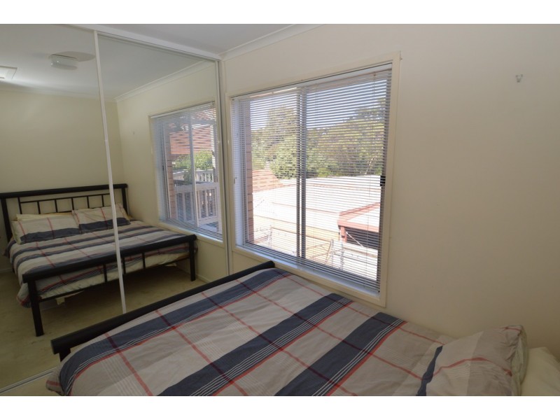 9/43 Sapphire Coast Drive, Merimbula NSW 2548