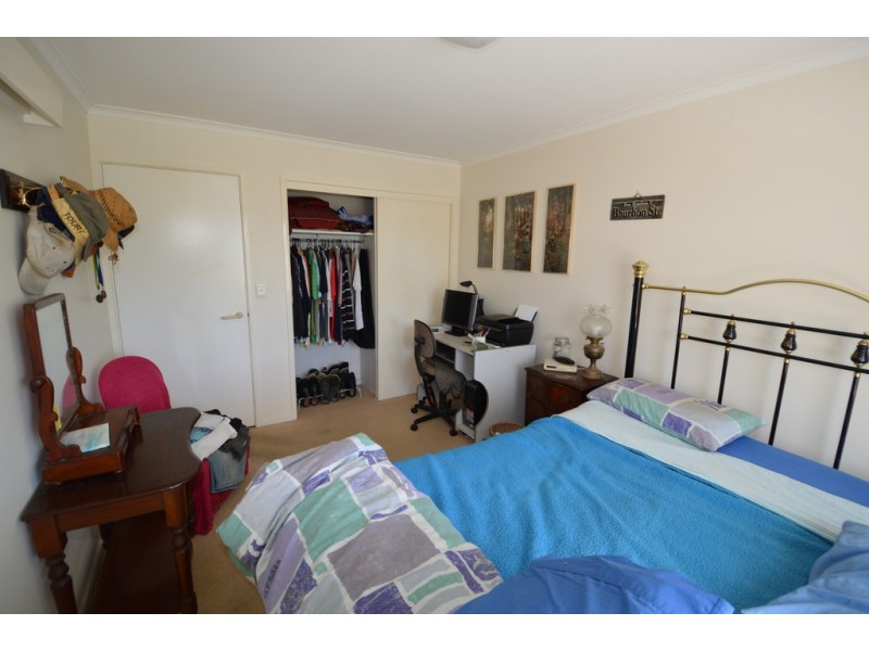 9/43 Sapphire Coast Drive, Merimbula NSW 2548