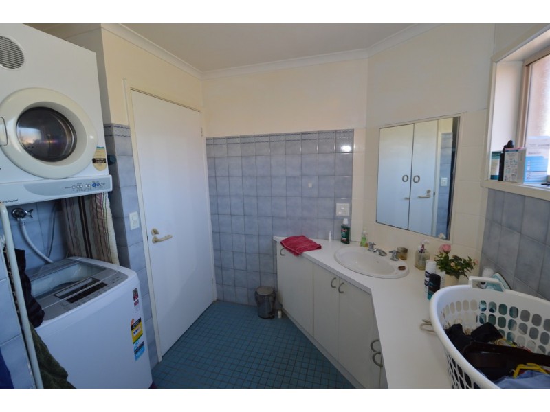 9/43 Sapphire Coast Drive, Merimbula NSW 2548