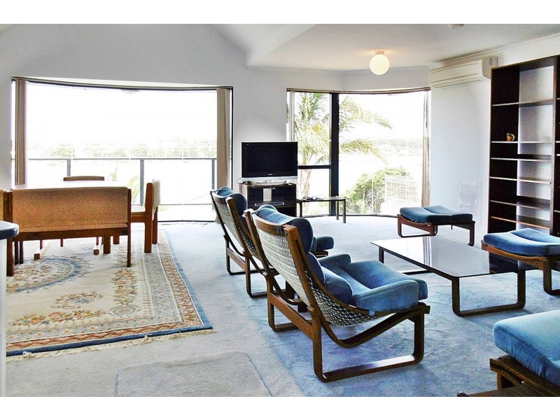 4/41 Short Street, Merimbula NSW 2548