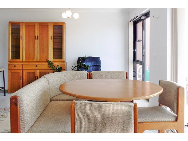 4/41 Short Street, Merimbula NSW 2548