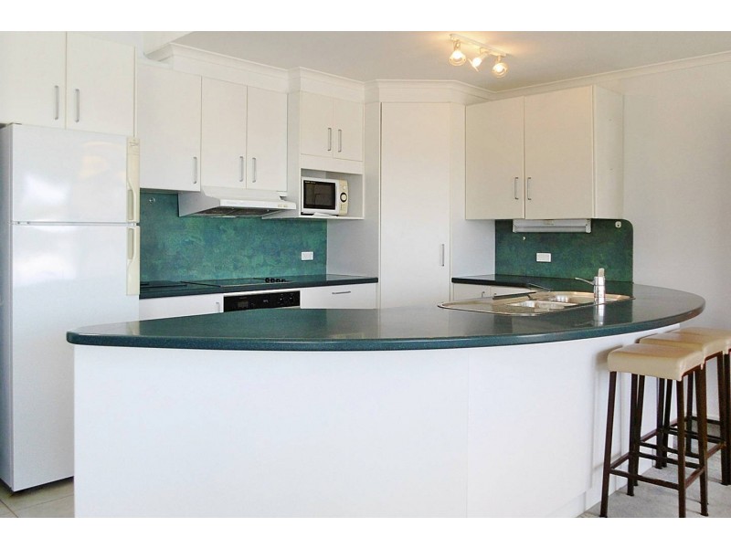 4/41 Short Street, Merimbula NSW 2548