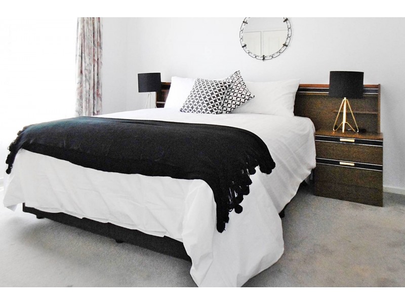 4/41 Short Street, Merimbula NSW 2548