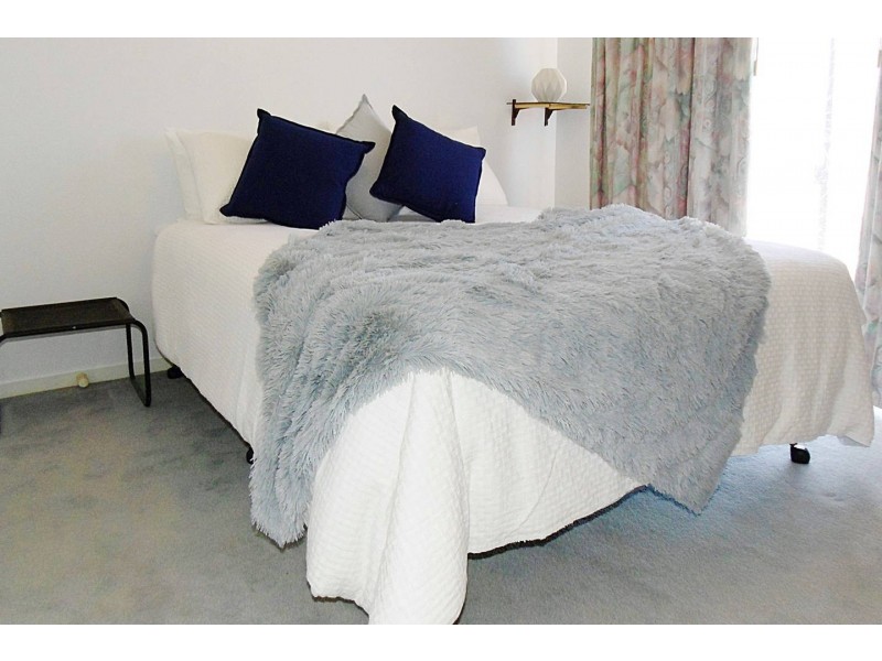 4/41 Short Street, Merimbula NSW 2548