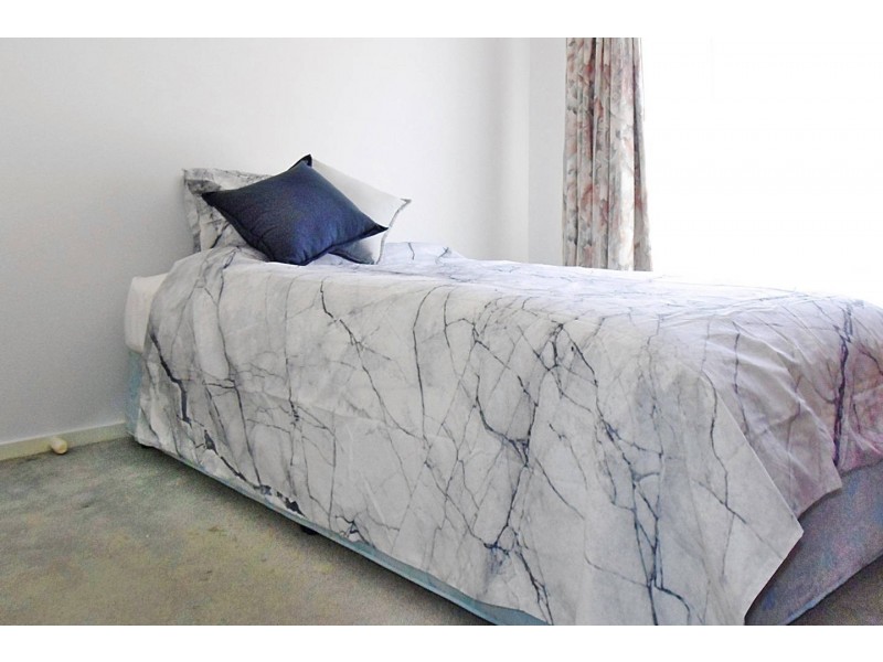 4/41 Short Street, Merimbula NSW 2548