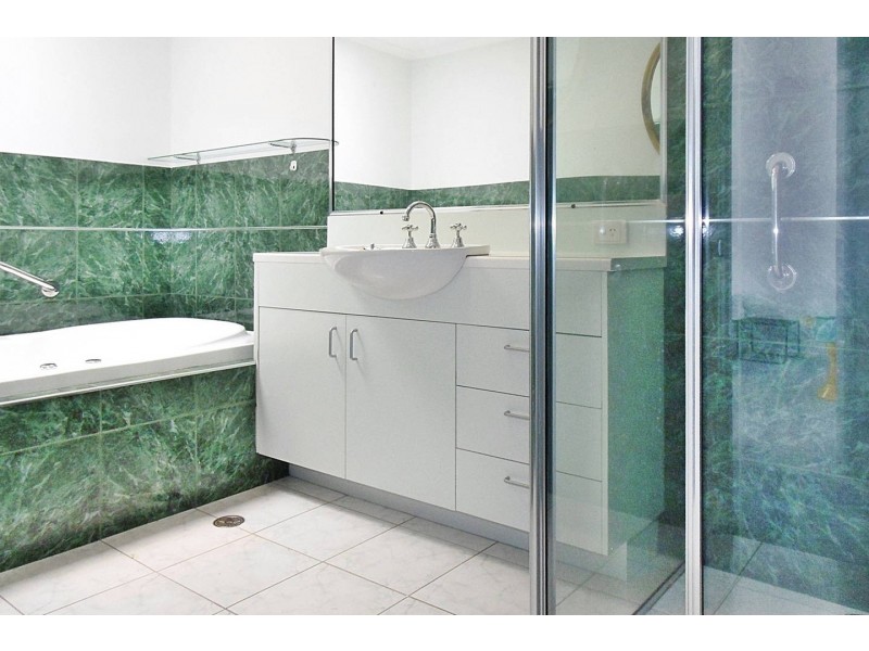 4/41 Short Street, Merimbula NSW 2548