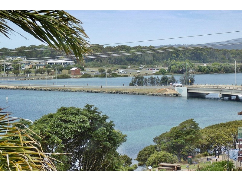 4/41 Short Street, Merimbula NSW 2548