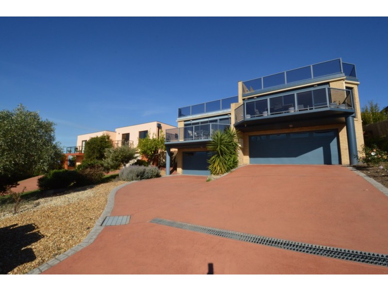 1/34b Monaro Street, Merimbula NSW 2548