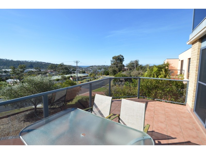 1/34b Monaro Street, Merimbula NSW 2548